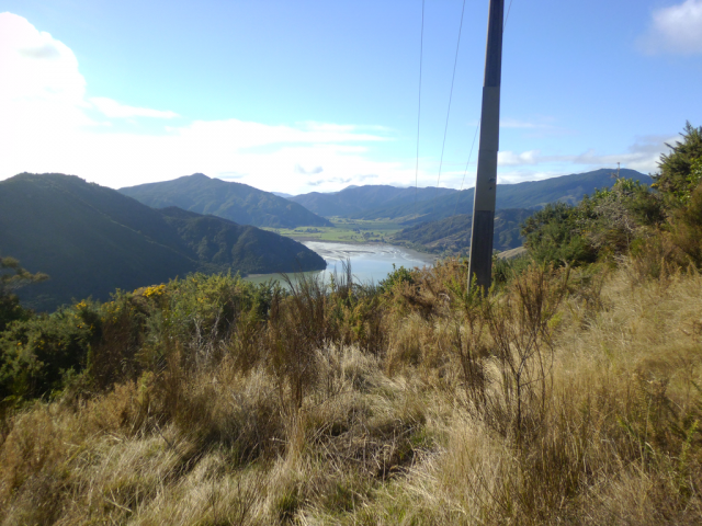 2012-05-01 10.03.11 2012-05-01 10.03.11